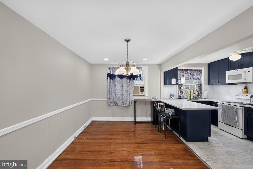 8081 FAYETTE STREET