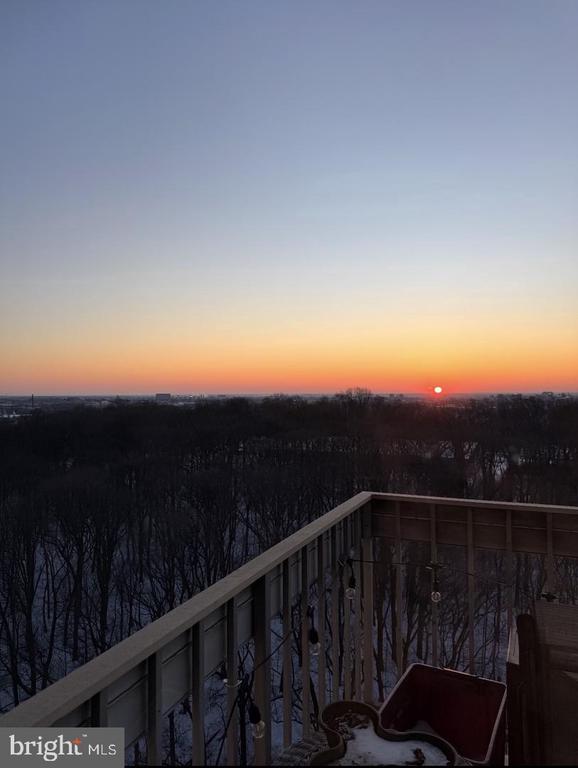 3600 CONSHOHOCKEN AVENUE Unit: 1714