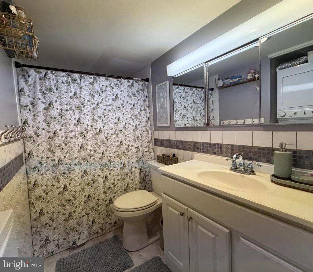 3600 CONSHOHOCKEN AVENUE Unit: 1714