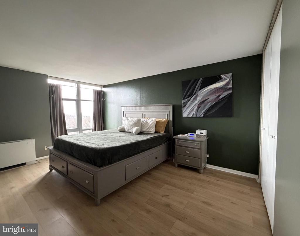 3600 CONSHOHOCKEN AVENUE Unit: 1714