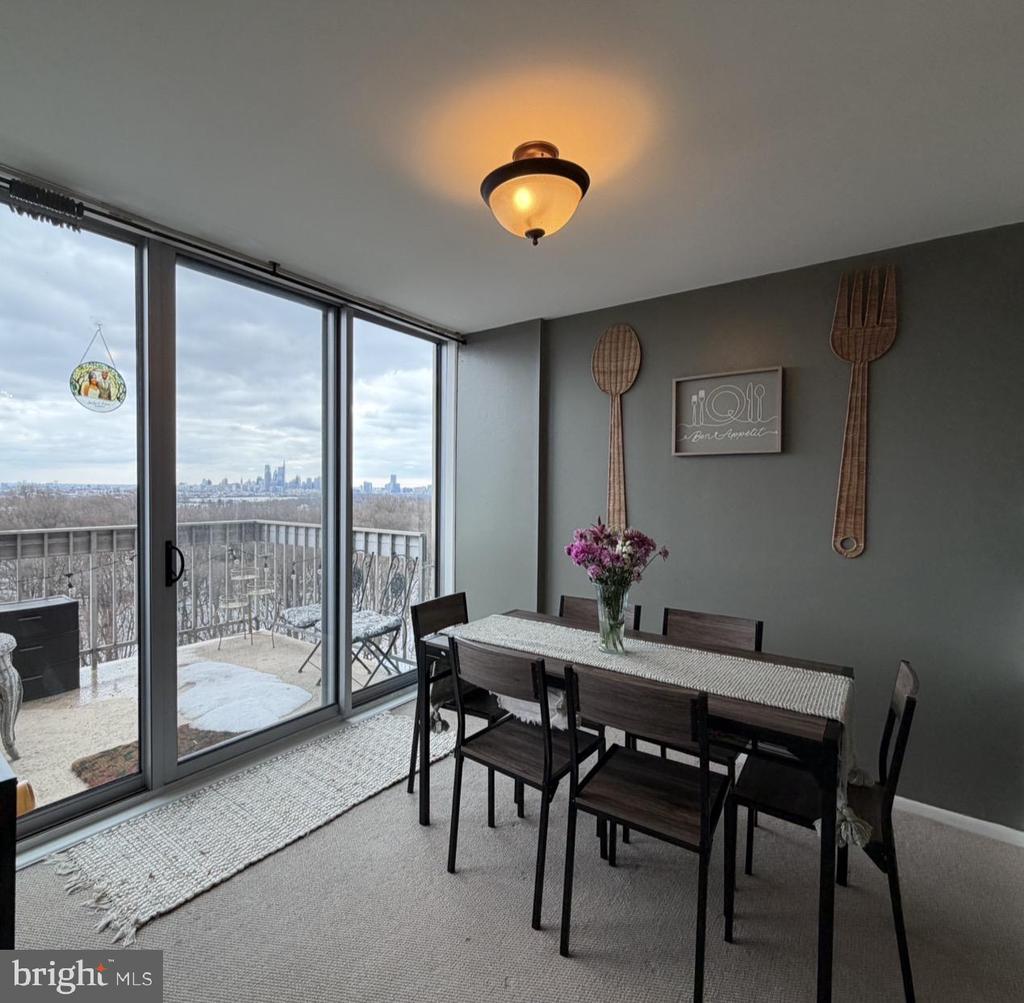 3600 CONSHOHOCKEN AVENUE Unit: 1714
