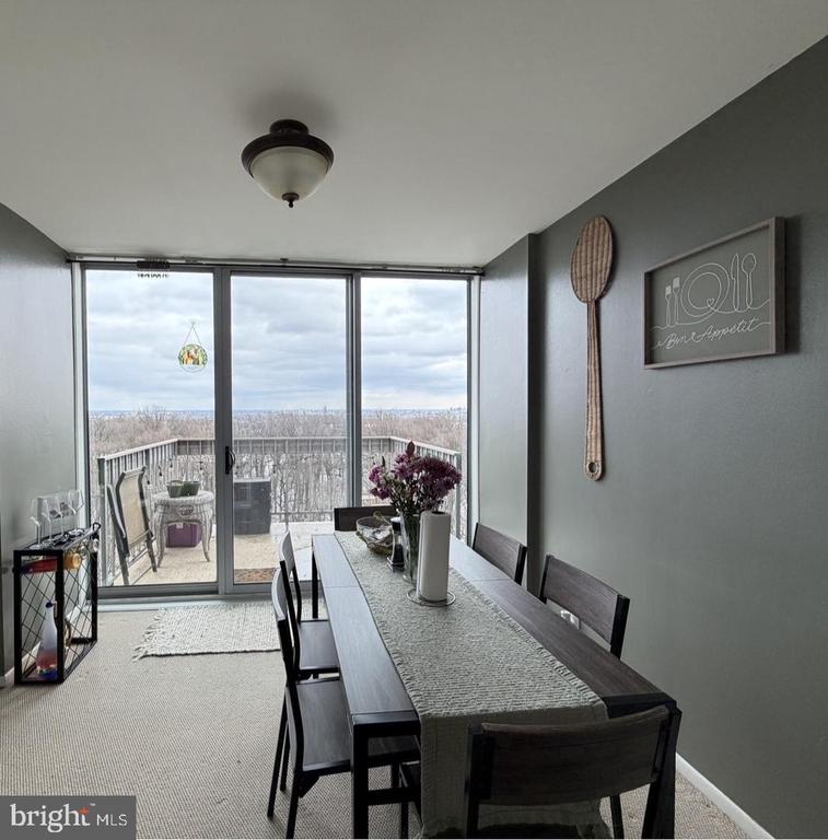 3600 CONSHOHOCKEN AVENUE Unit: 1714