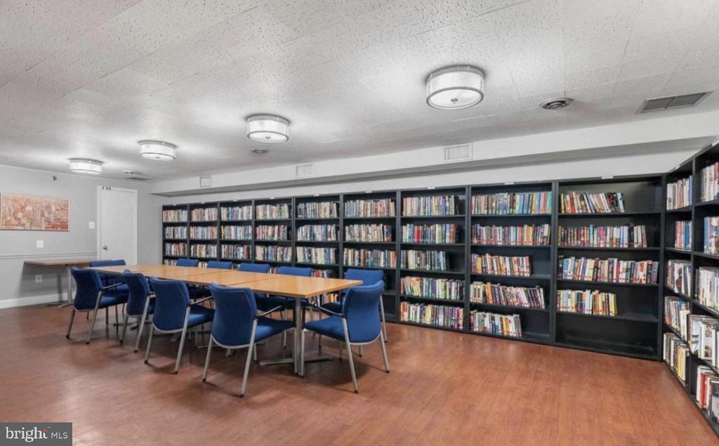 3600 CONSHOHOCKEN AVENUE Unit: 1714