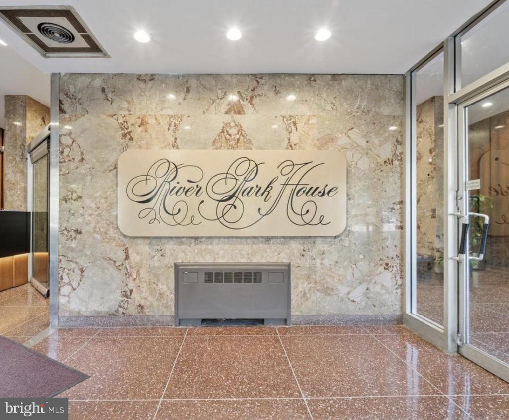 3600 CONSHOHOCKEN AVENUE Unit: 1714