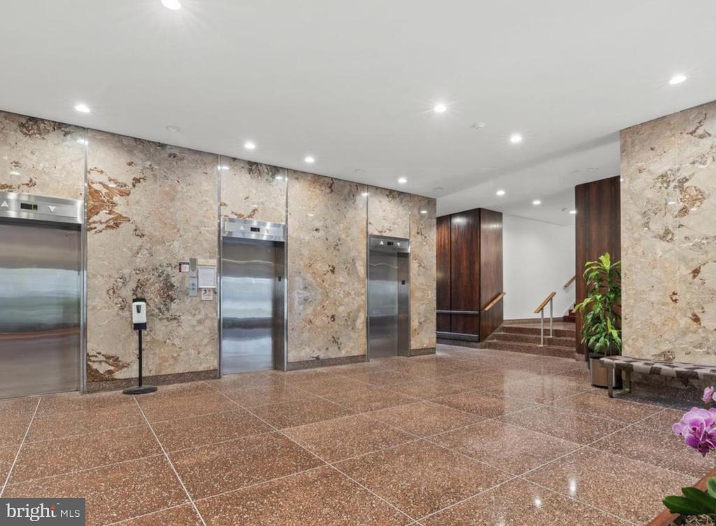 3600 CONSHOHOCKEN AVENUE Unit: 1714