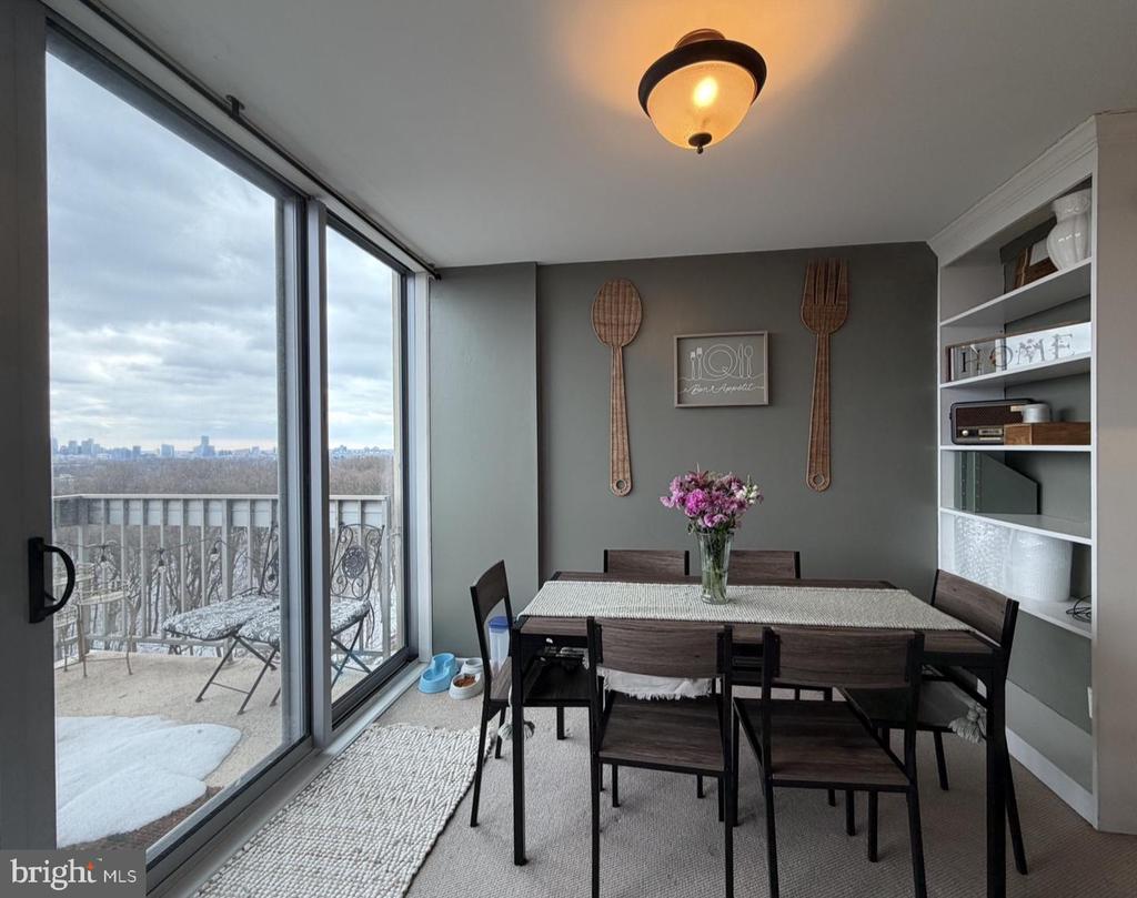 3600 CONSHOHOCKEN AVENUE Unit: 1714