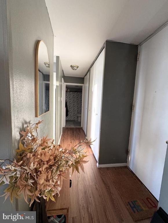 3600 CONSHOHOCKEN AVENUE Unit: 1714
