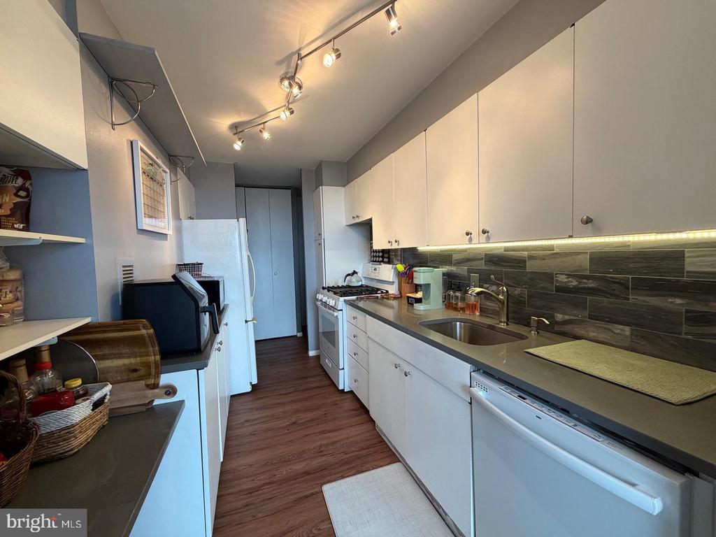 3600 CONSHOHOCKEN AVENUE Unit: 1714