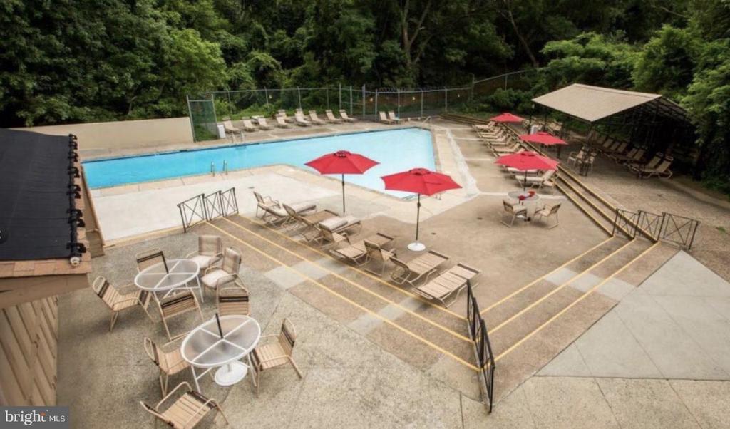3600 CONSHOHOCKEN AVENUE Unit: 1714