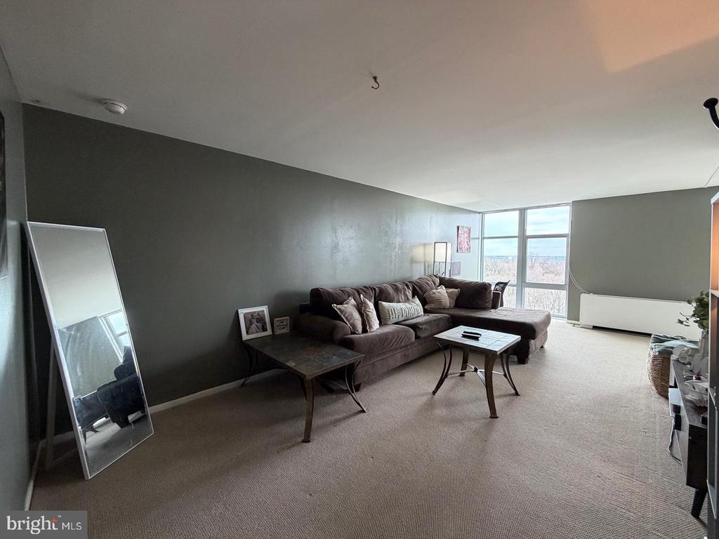 3600 CONSHOHOCKEN AVENUE Unit: 1714