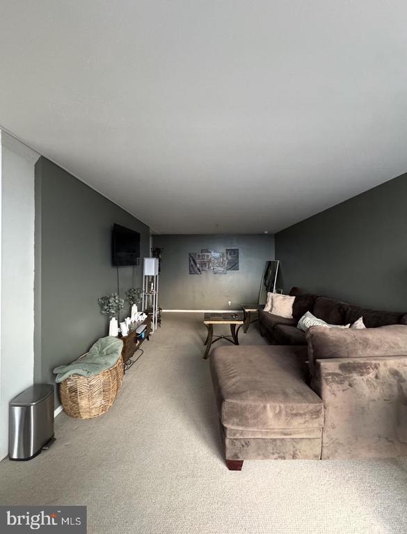 3600 CONSHOHOCKEN AVENUE Unit: 1714