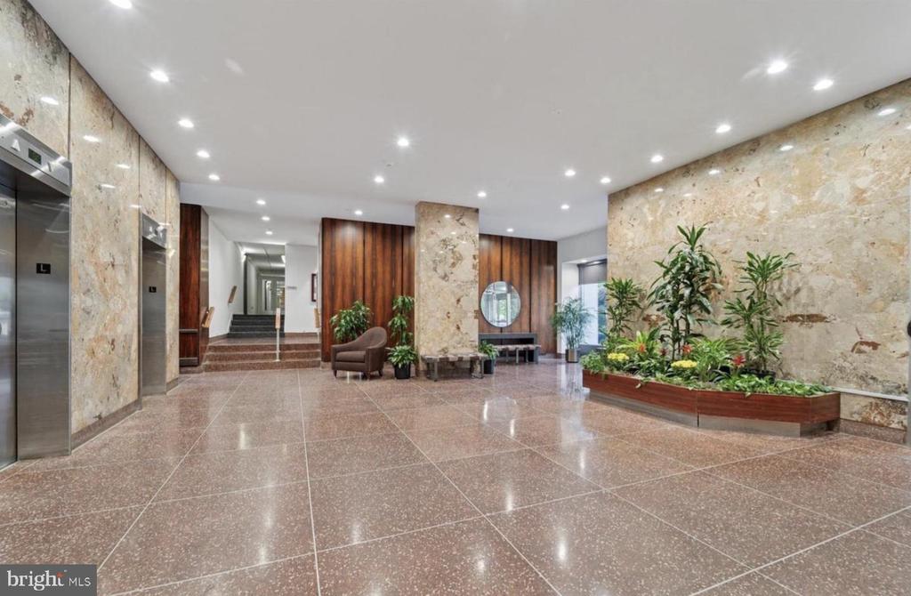 3600 CONSHOHOCKEN AVENUE Unit: 1714