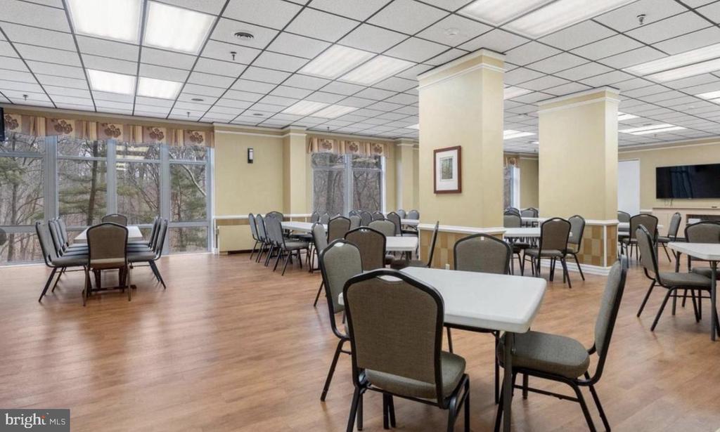 3600 CONSHOHOCKEN AVENUE Unit: 1714