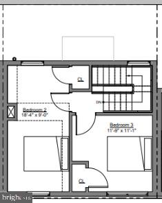 1103 CLAY STREET