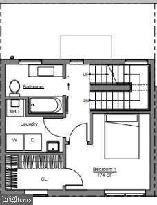 1103 CLAY STREET