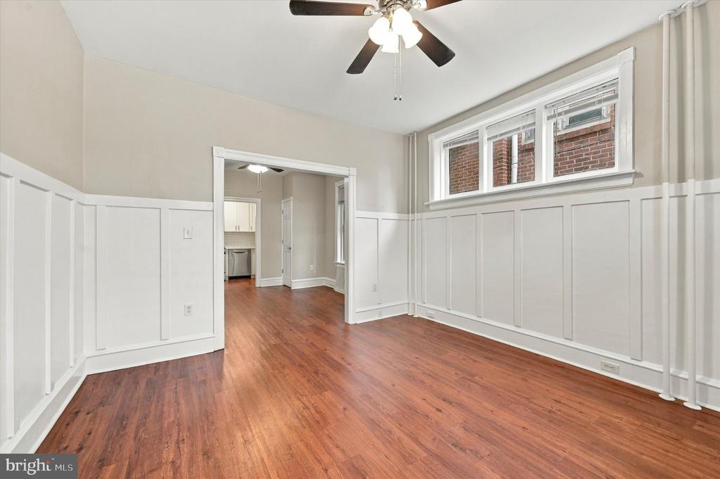 4541 MANAYUNK AVENUE