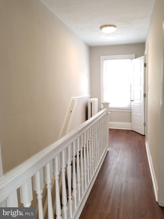 4541 MANAYUNK AVENUE