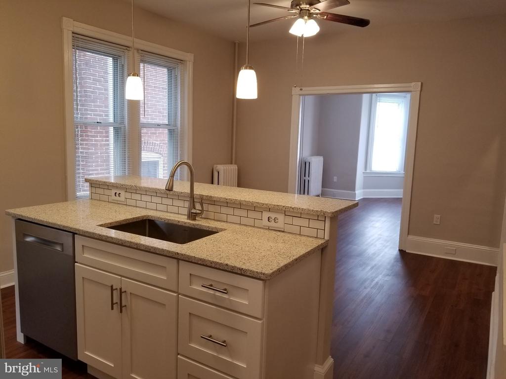 4541 MANAYUNK AVENUE