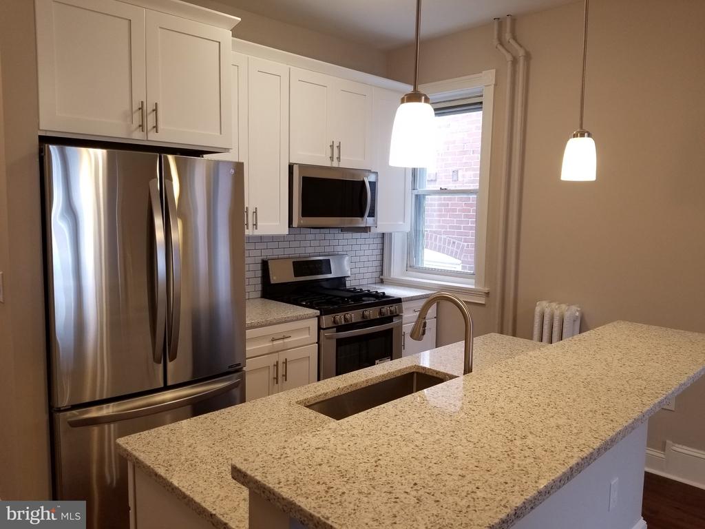 4541 MANAYUNK AVENUE