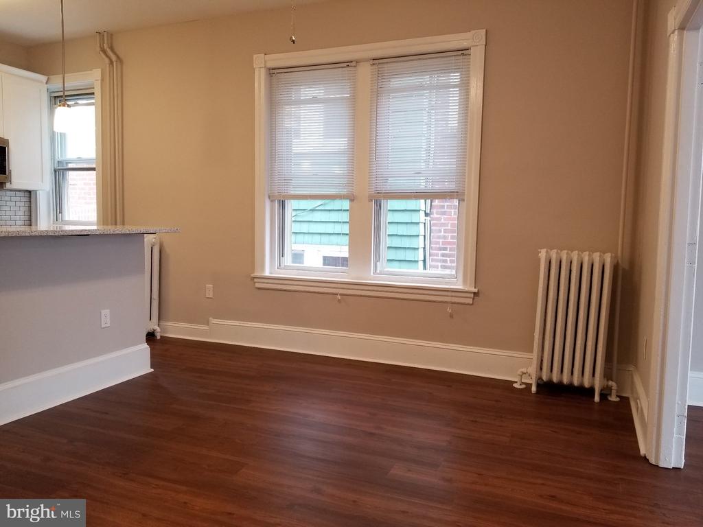 4541 MANAYUNK AVENUE