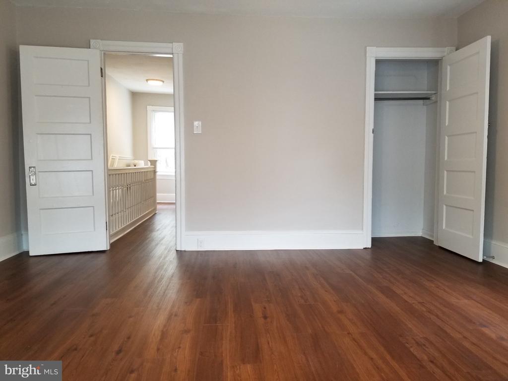 4541 MANAYUNK AVENUE