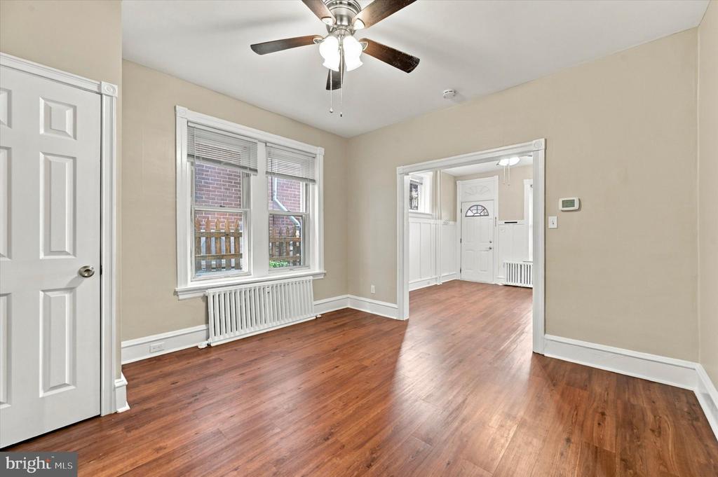4541 MANAYUNK AVENUE