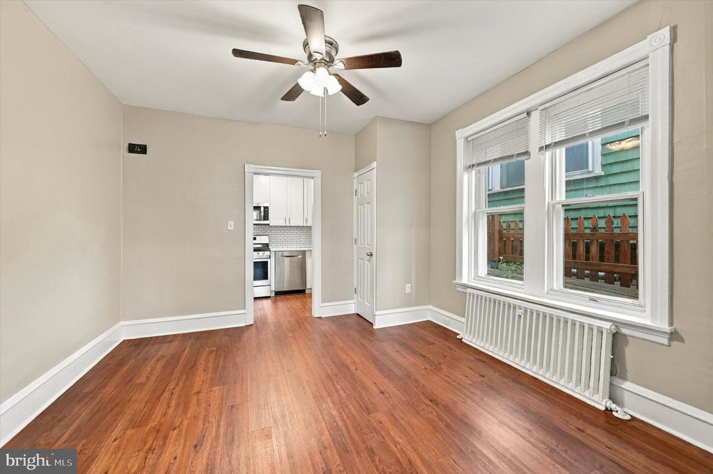 4541 MANAYUNK AVENUE