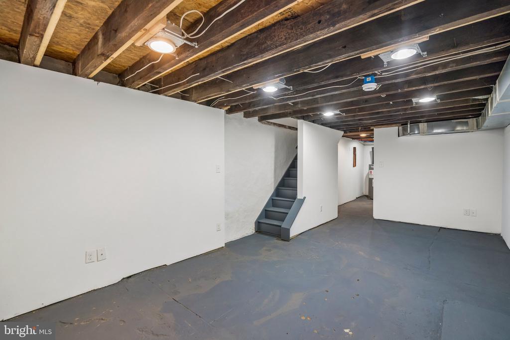 2312 N COLORADO STREET