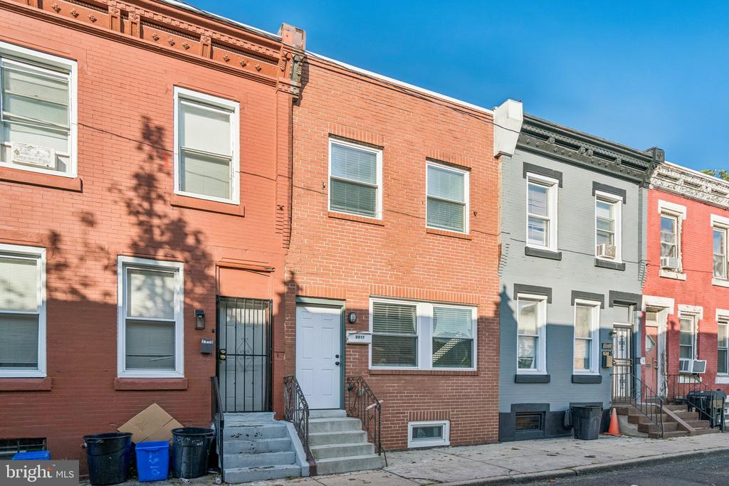 2312 N COLORADO STREET