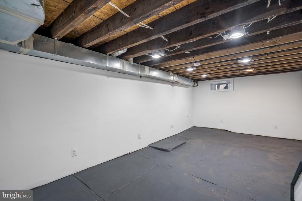 2312 N COLORADO STREET
