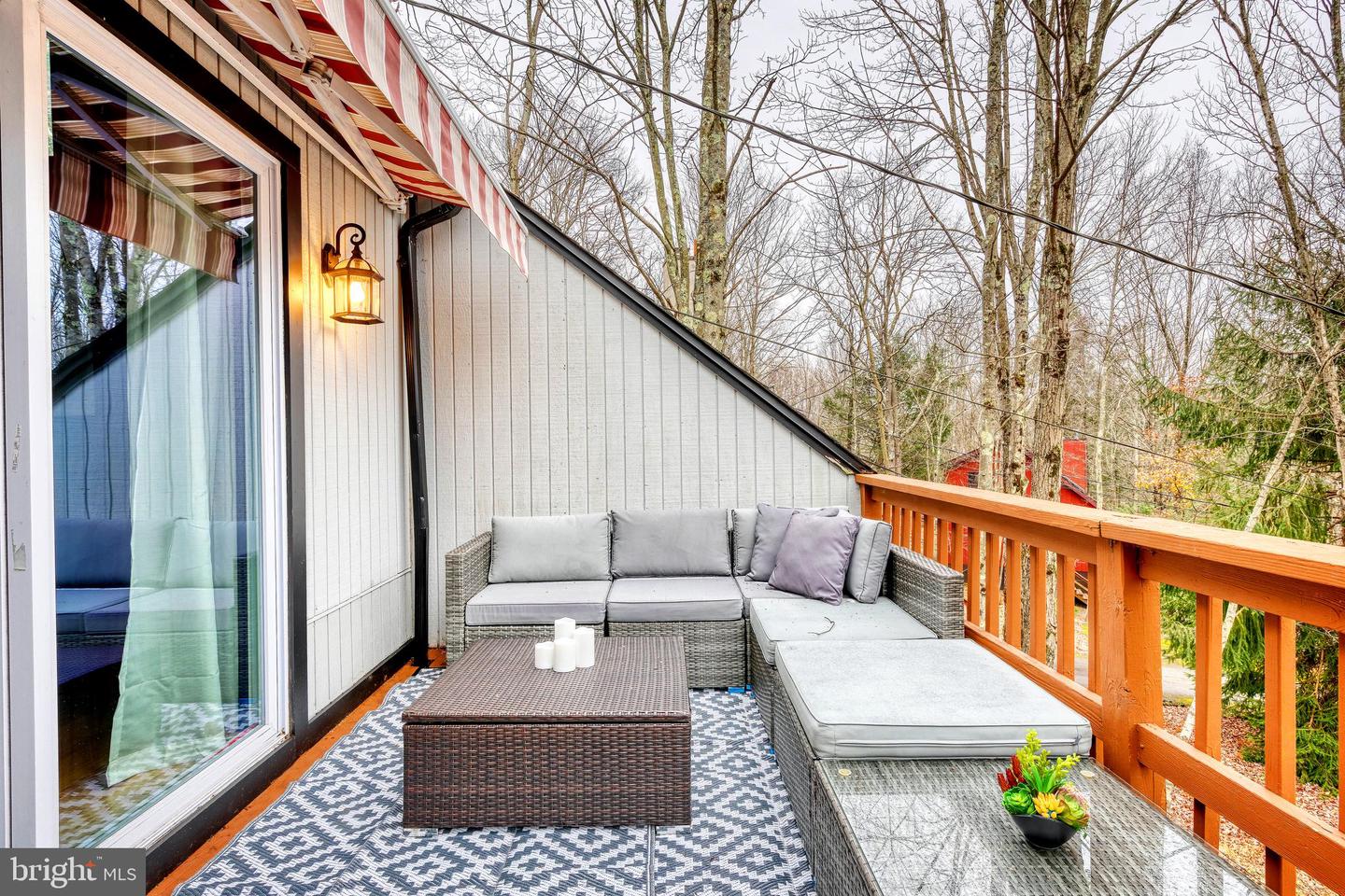 2255 S. Highpoint Dr