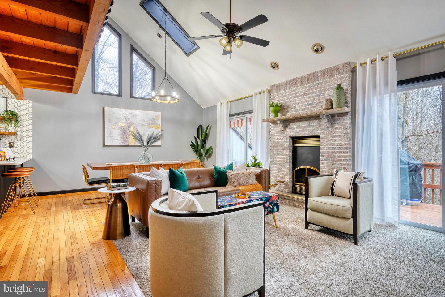 2255 S. Highpoint Dr