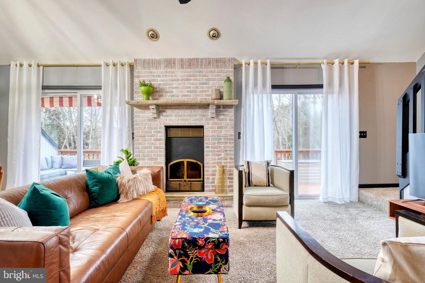 2255 S. Highpoint Dr