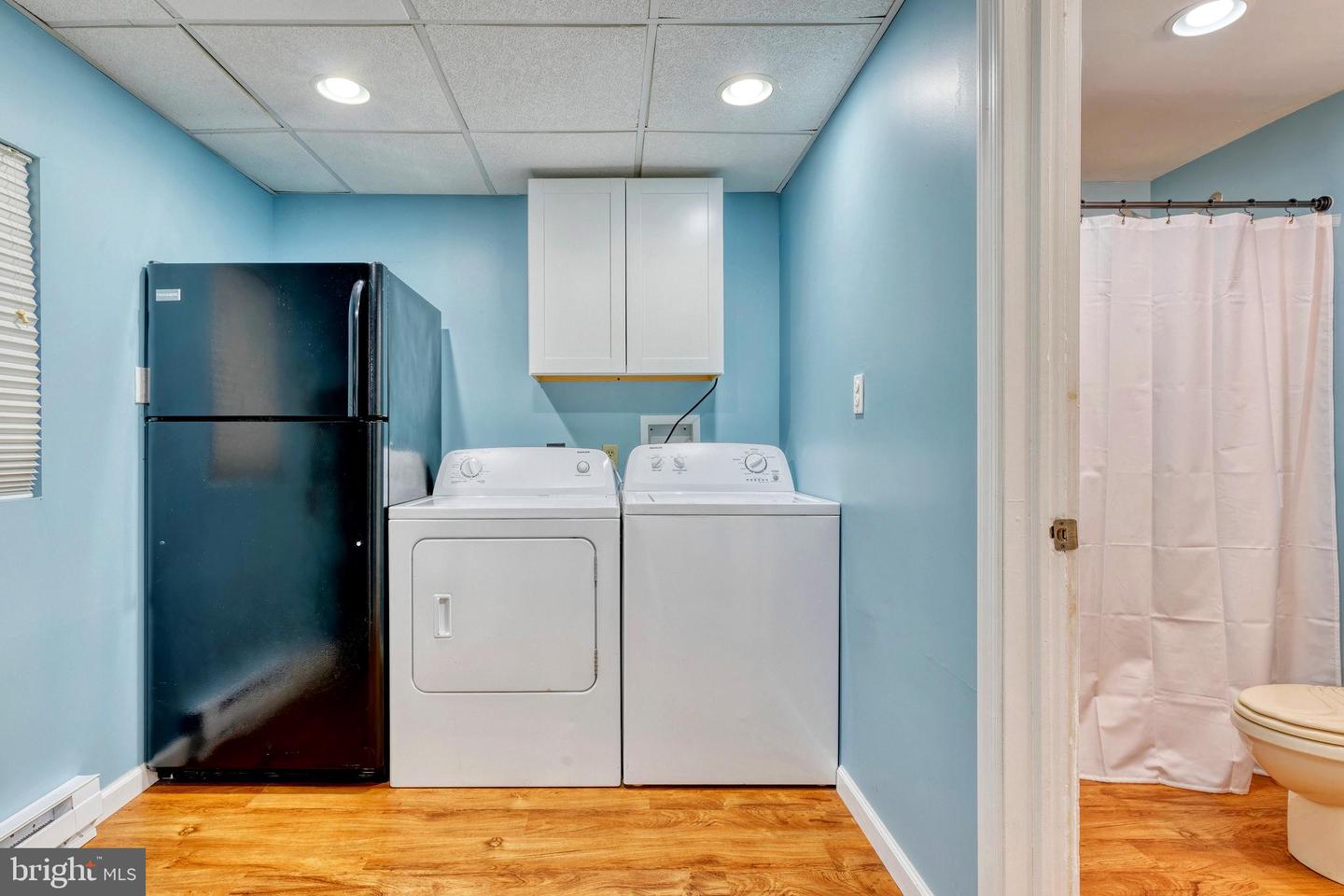 2255 S. Highpoint Dr
