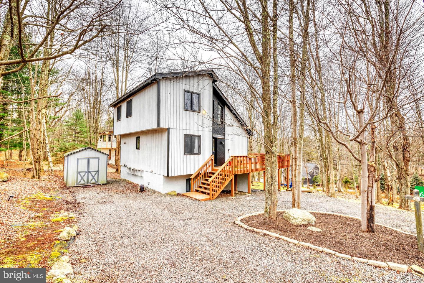 2255 S. Highpoint Dr