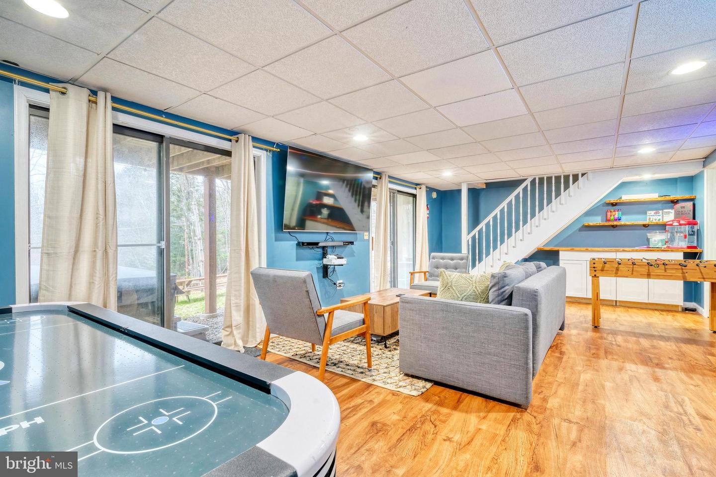 2255 S. Highpoint Dr