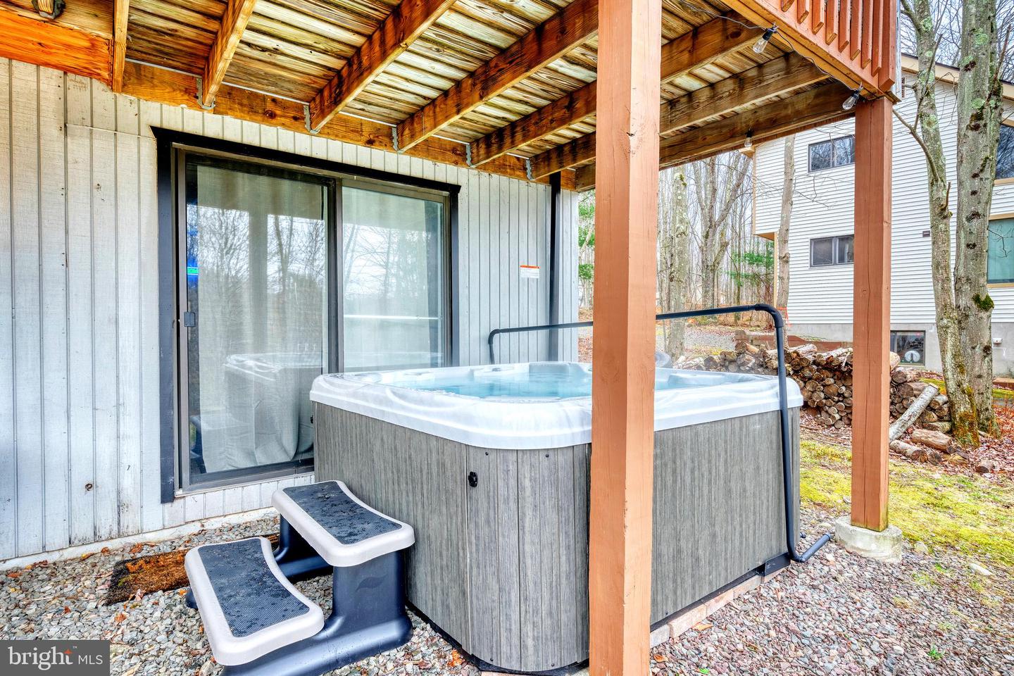 2255 S. Highpoint Dr