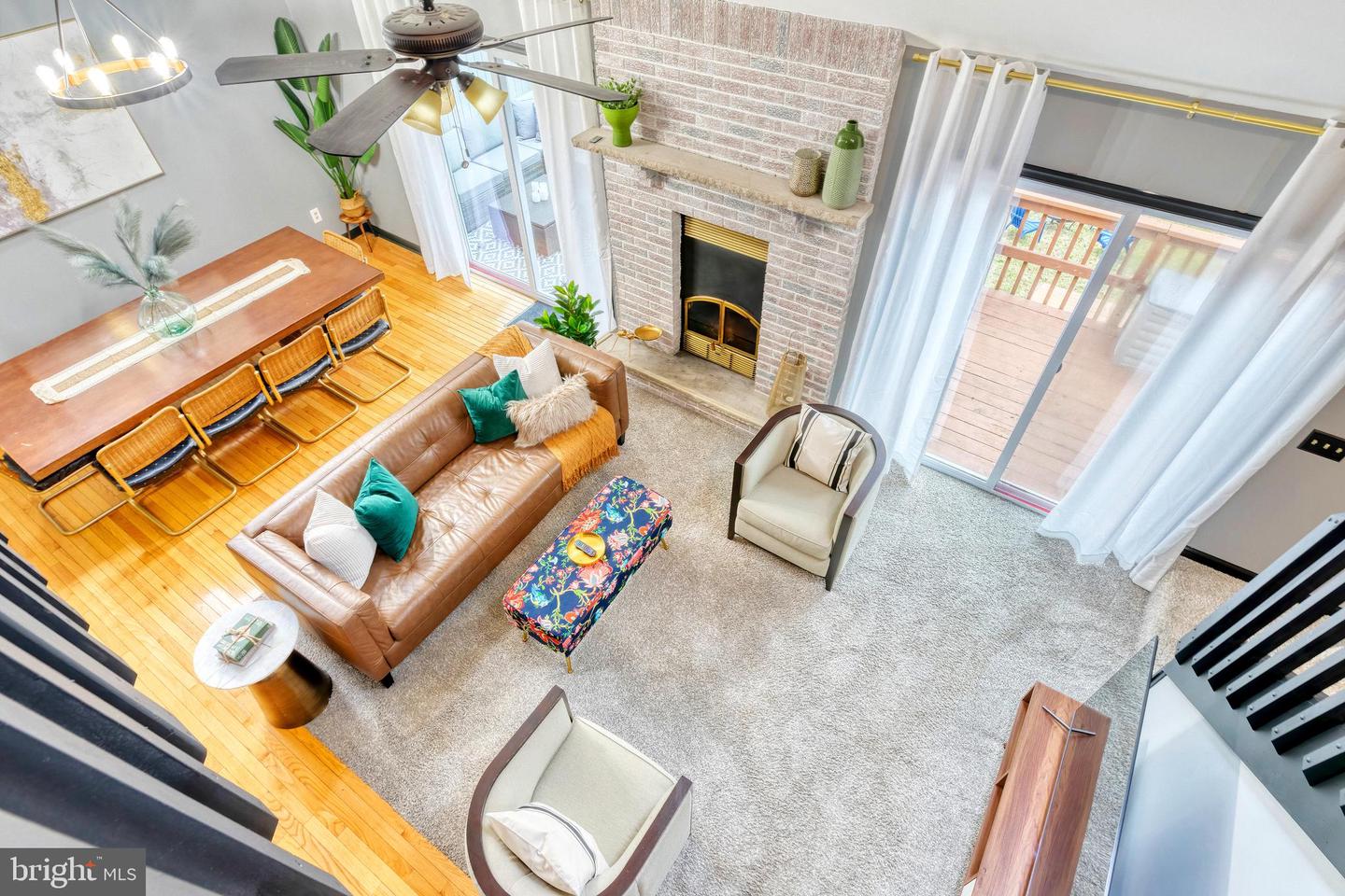 2255 S. Highpoint Dr