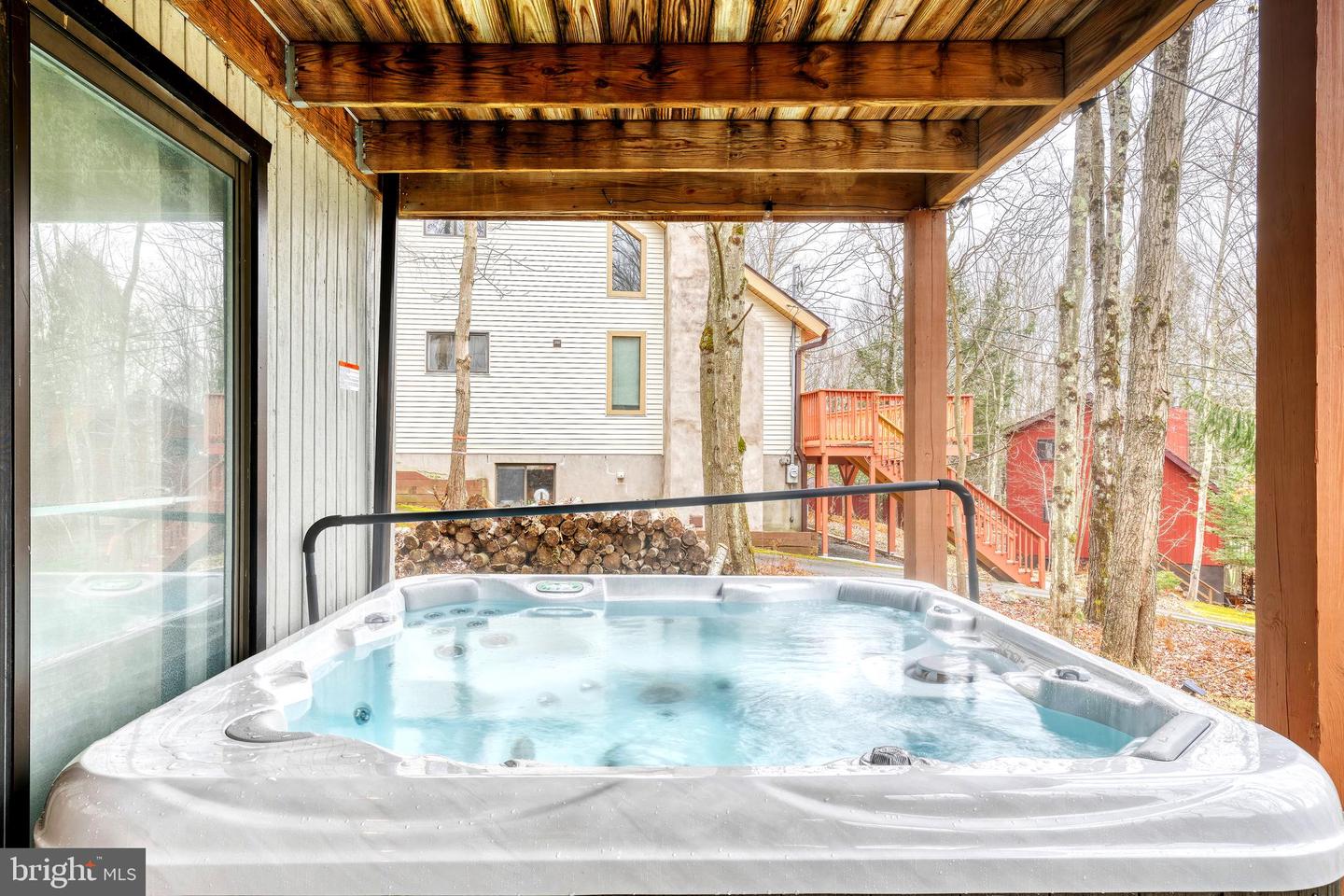 2255 S. Highpoint Dr