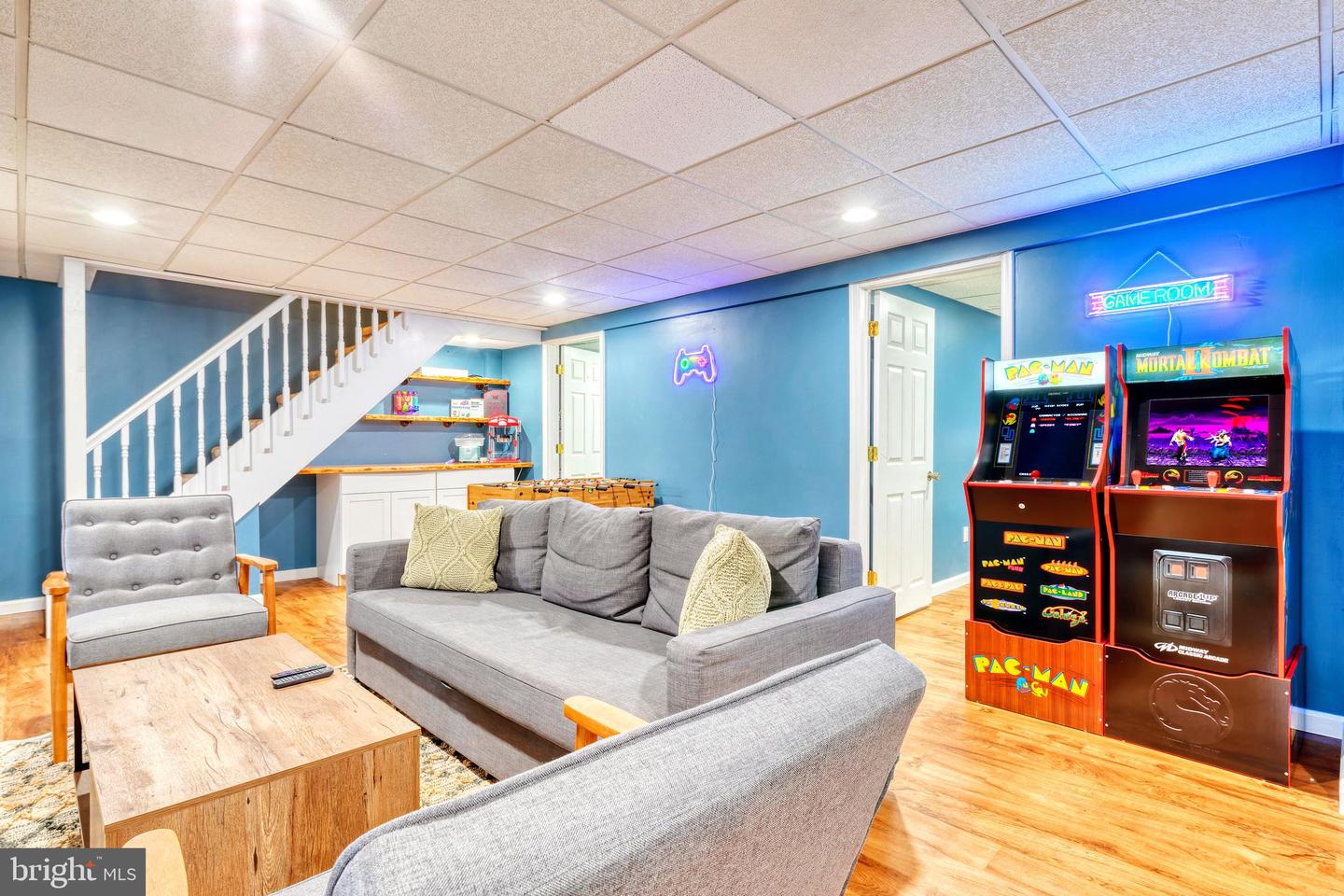 2255 S. Highpoint Dr