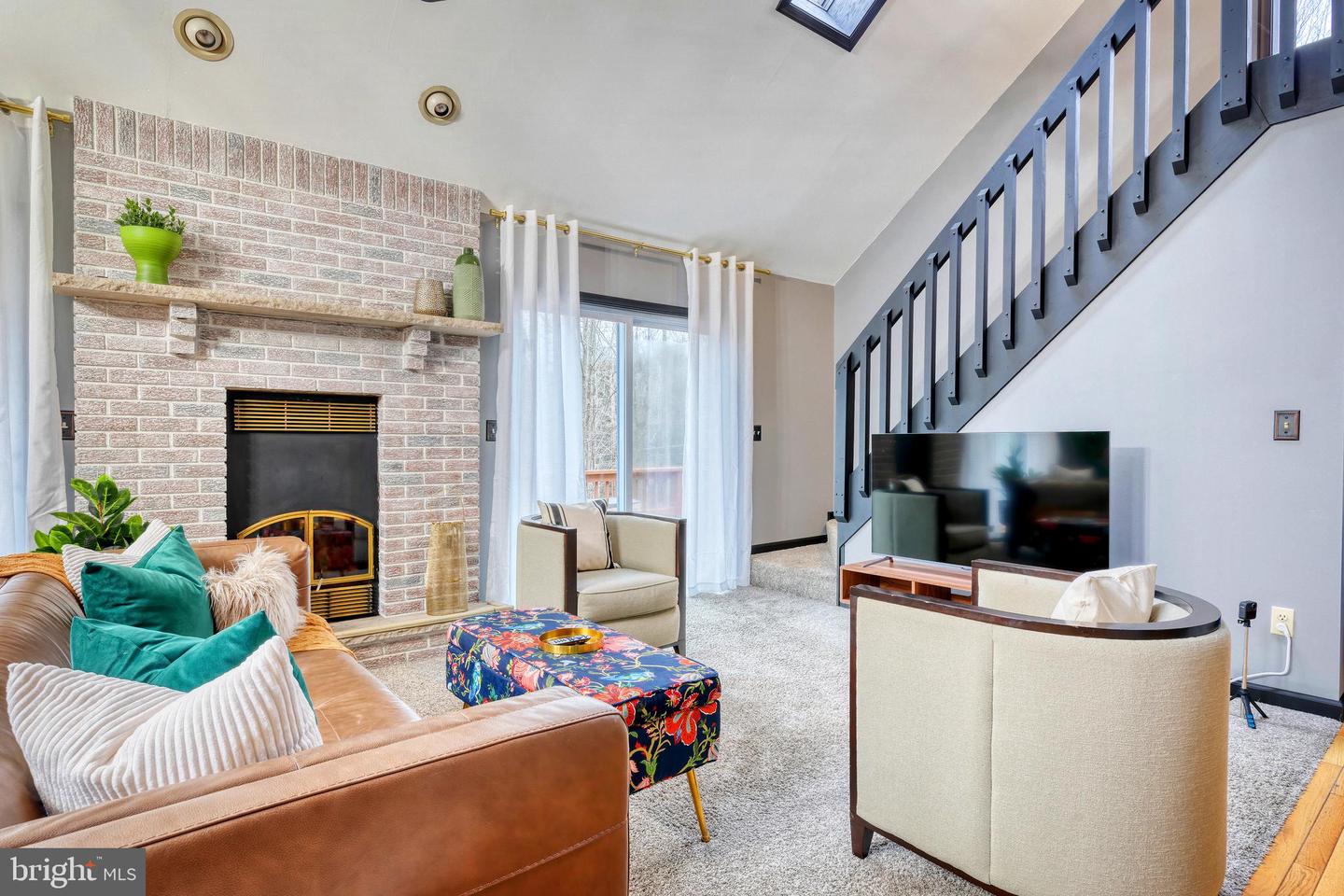 2255 S. Highpoint Dr