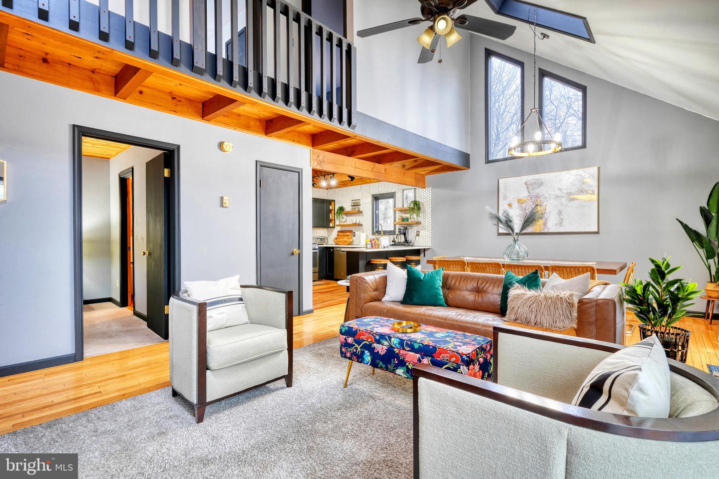 2255 S. Highpoint Dr