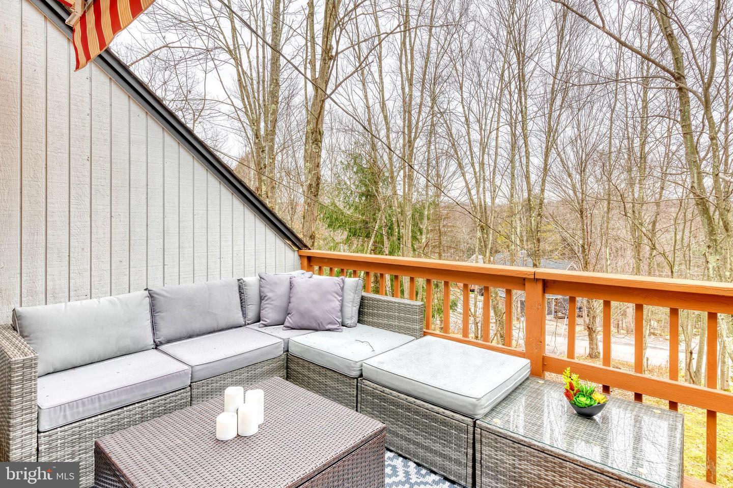 2255 S. Highpoint Dr