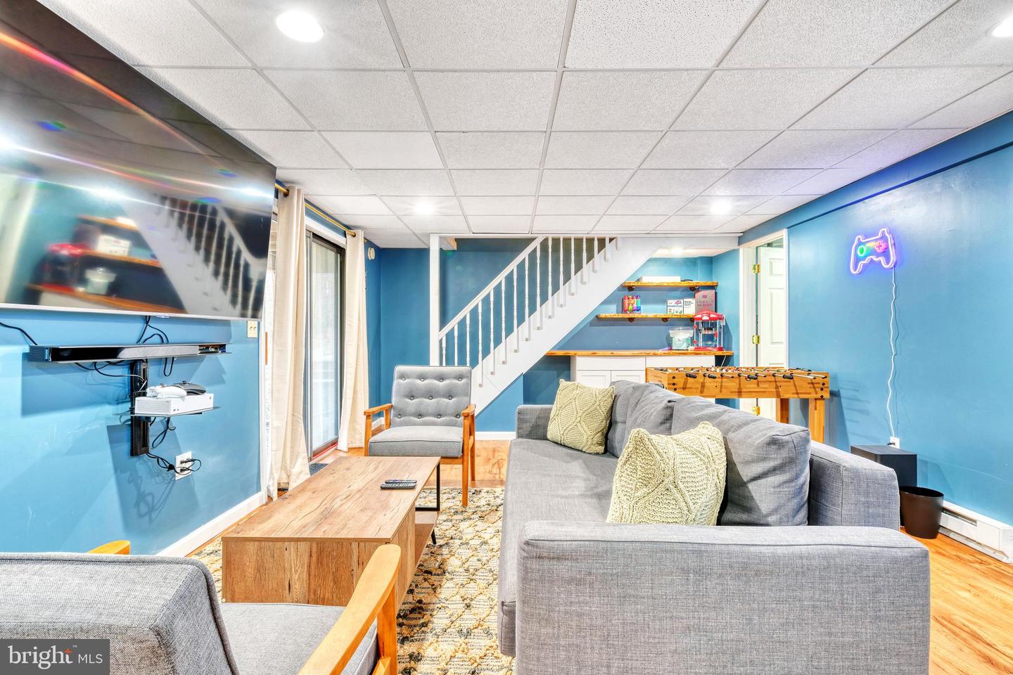 2255 S. Highpoint Dr