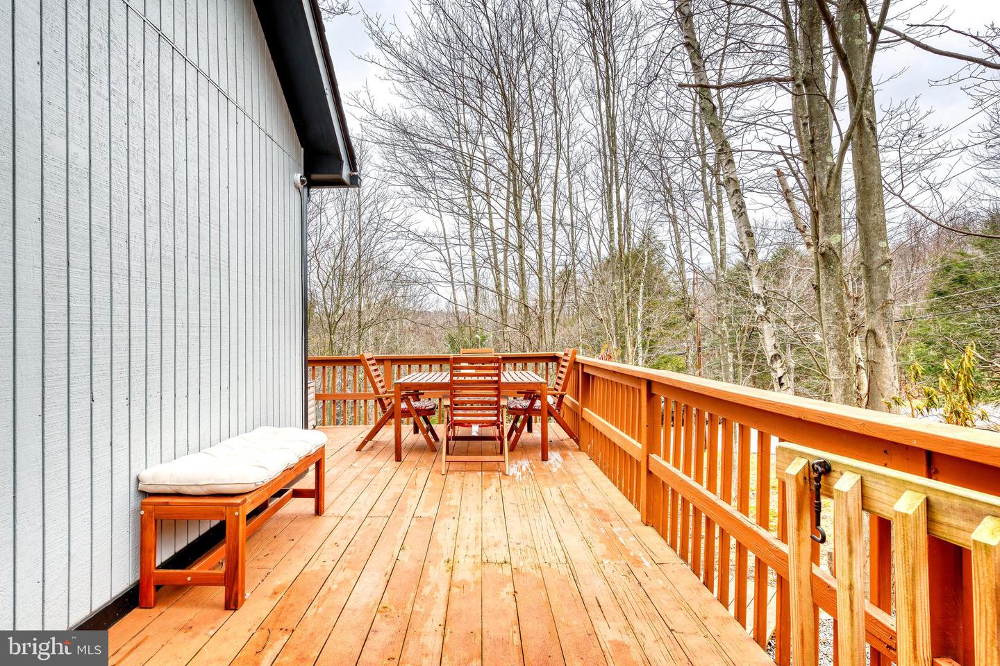 2255 S. Highpoint Dr