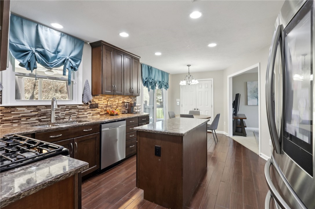 407 Auburn Dr