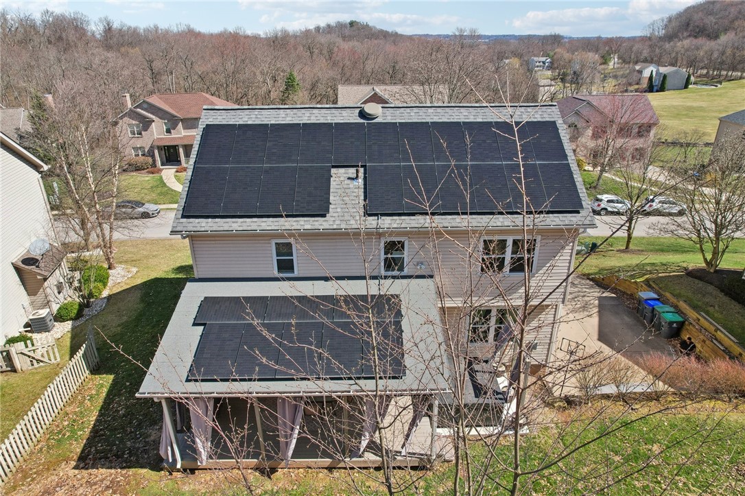 407 Auburn Dr