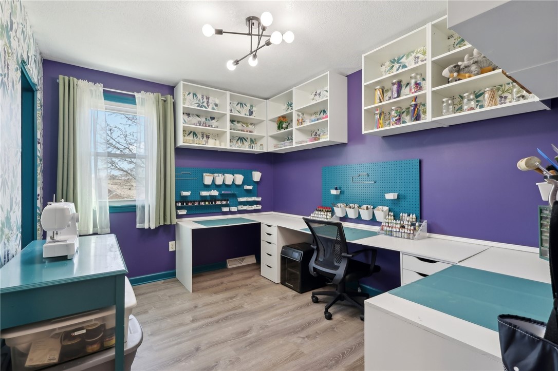 407 Auburn Dr