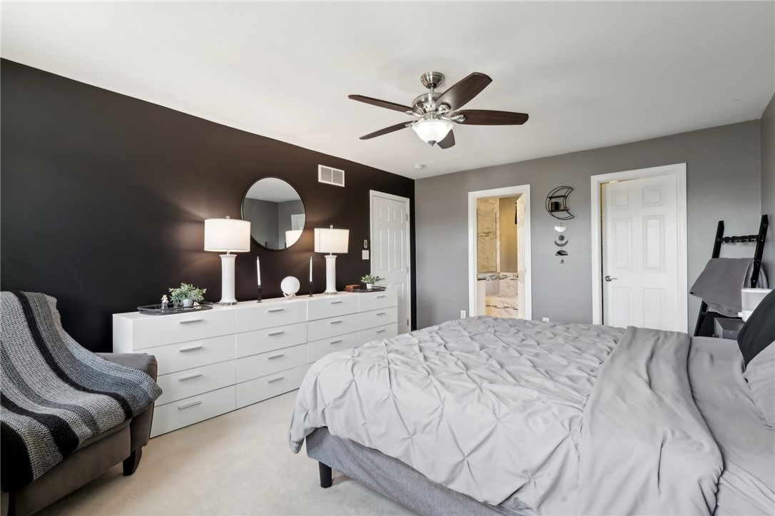 407 Auburn Dr