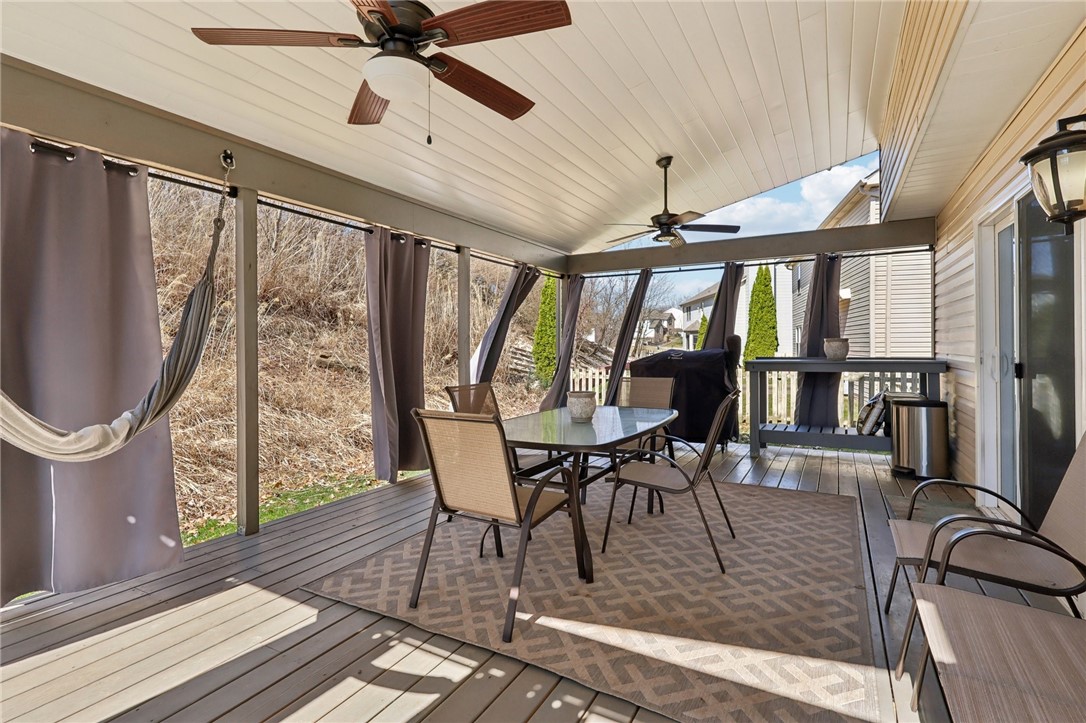 407 Auburn Dr